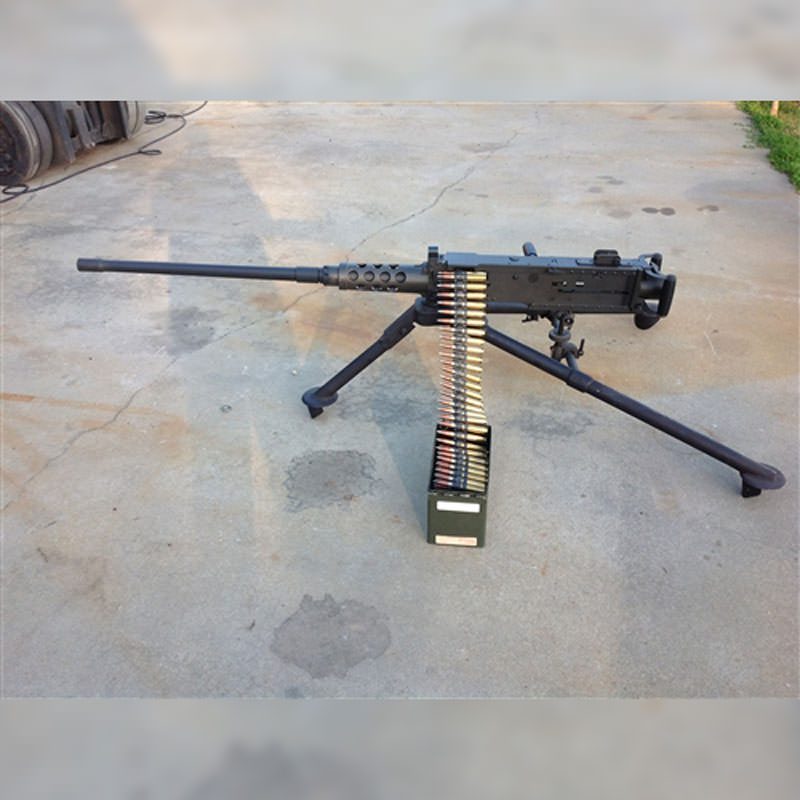 Canik TP9 Elite Combat Pistol, 9mm (1) 15rd. & (1) 18rd. Mag, Black: MGW